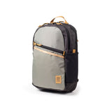 Topo Designs : Commuter Backpack : Navy/Sahara