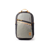 Topo Designs : Commuter Backpack : Navy/Sahara