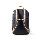 Topo Designs : Commuter Backpack : Navy/Sahara