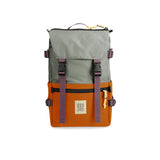 Rover Pack Classic