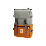 Rover Pack Classic