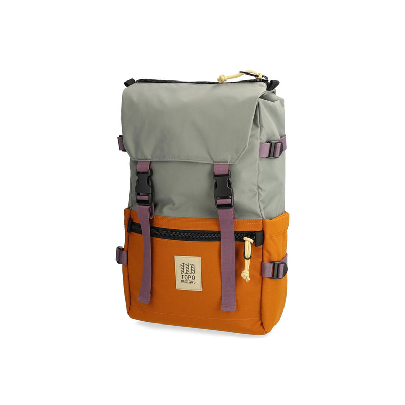 Rover Pack Classic