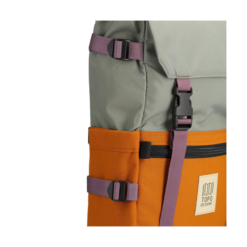 Rover Pack Classic