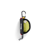 Taco Bag