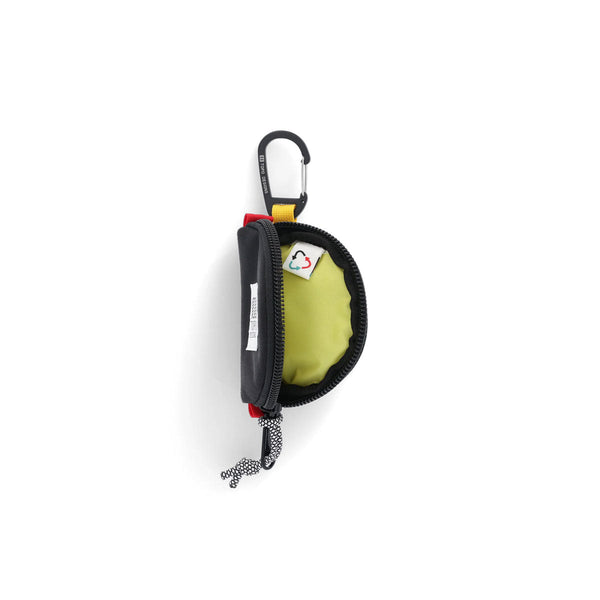 Taco Bag