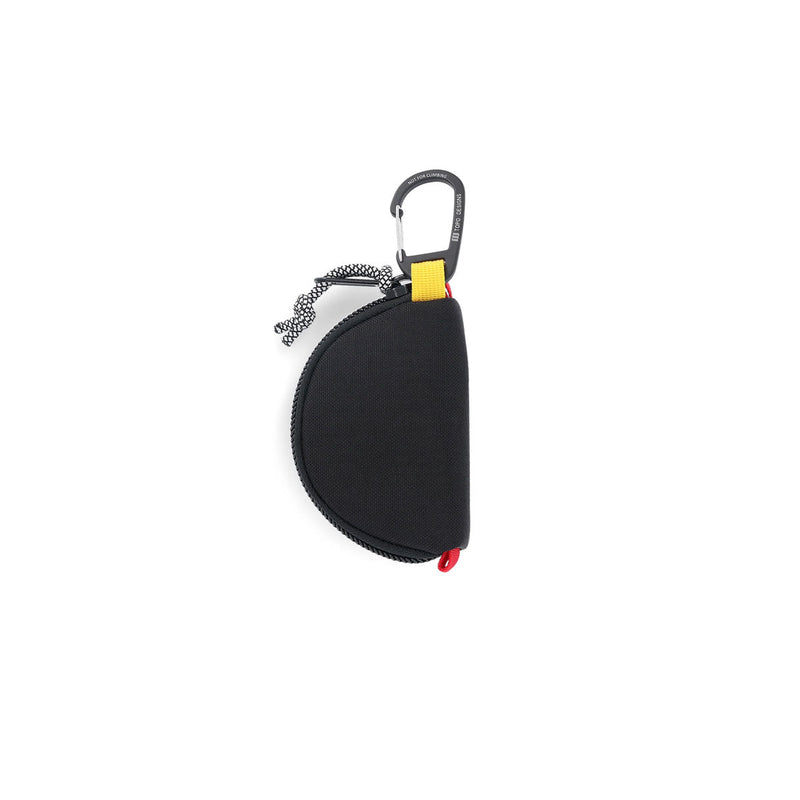 Taco Bag : Black