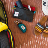 Topo Designs : Taco Bag : Black