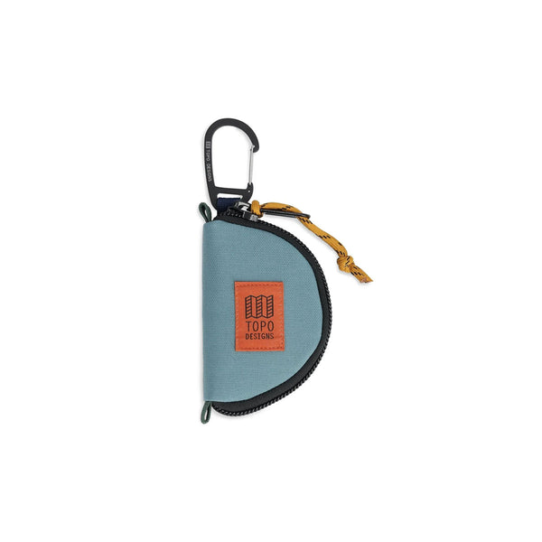Taco Bag