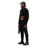 Topo Designs : Mini Shoulder Bag : Beetle/Spice