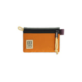 Accessory Bag