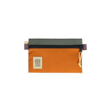 Accessory Bag