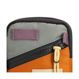 Topo Designs : Mini Shoulder Bag : Beetle/Spice
