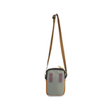 Topo Designs : Mini Shoulder Bag : Beetle/Spice