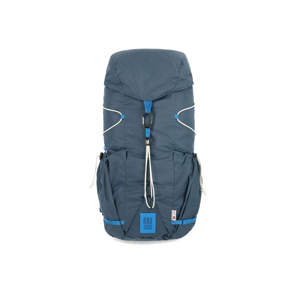 TopoLite Cinch Pack 16L