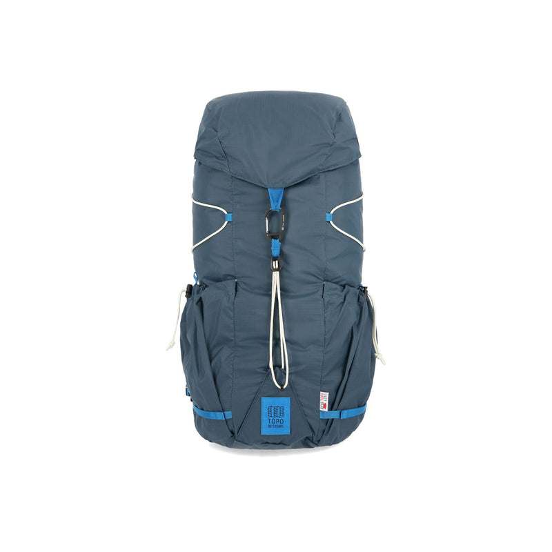 TopoLite Cinch Pack 16L