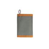 Tri-Fold Wallet