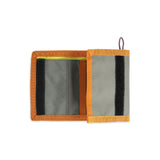Tri-Fold Wallet