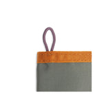 Tri-Fold Wallet