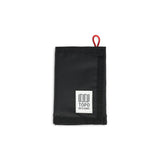 Tri-Fold Wallet
