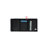 Tri-Fold Wallet