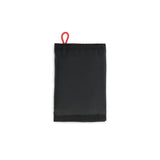 Tri-Fold Wallet