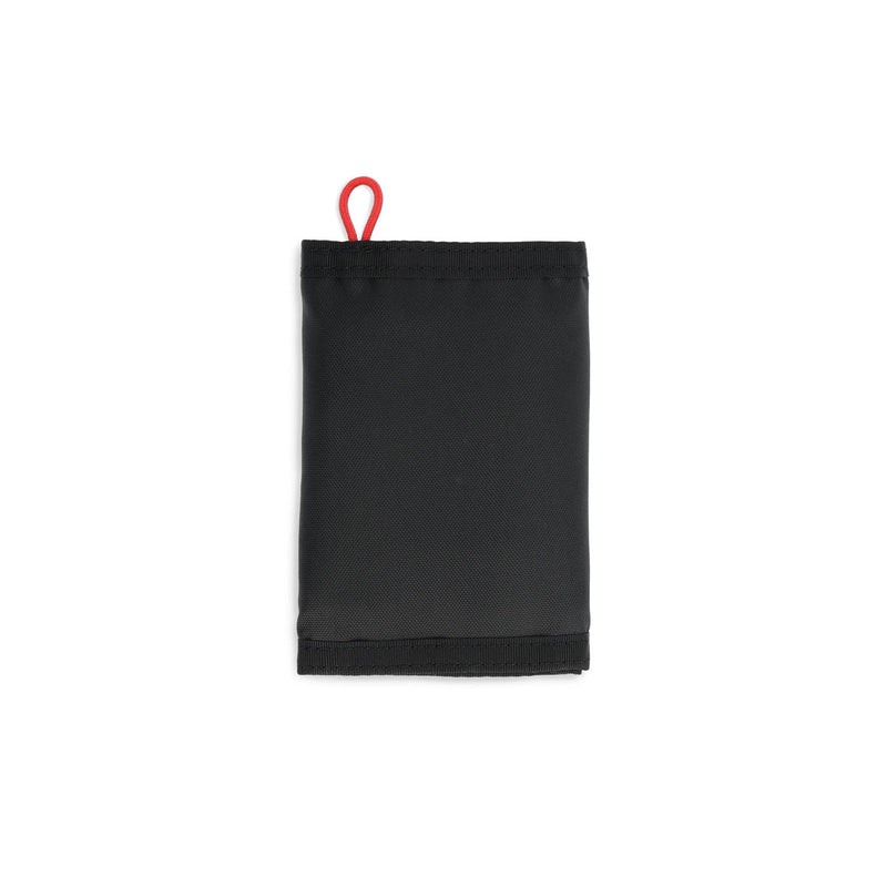 Tri-Fold Wallet