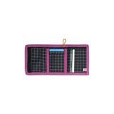 Tri-Fold Wallet