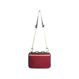 All Adventure Accessory Bag