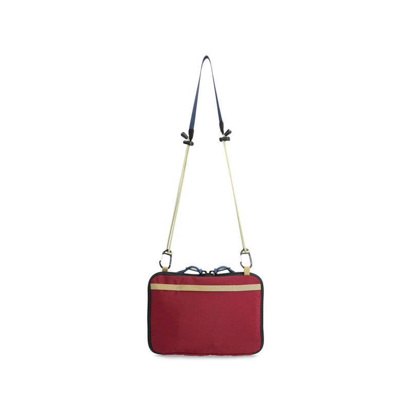 All Adventure Accessory Bag
