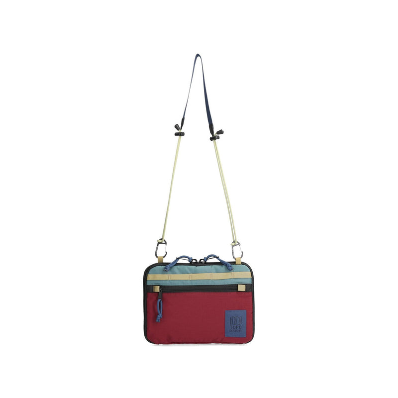 All Adventure Accessory Bag