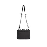 All Adventure Accessory Bag