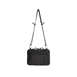 All Adventure Accessory Bag