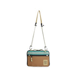 All Adventure Accessory Bag