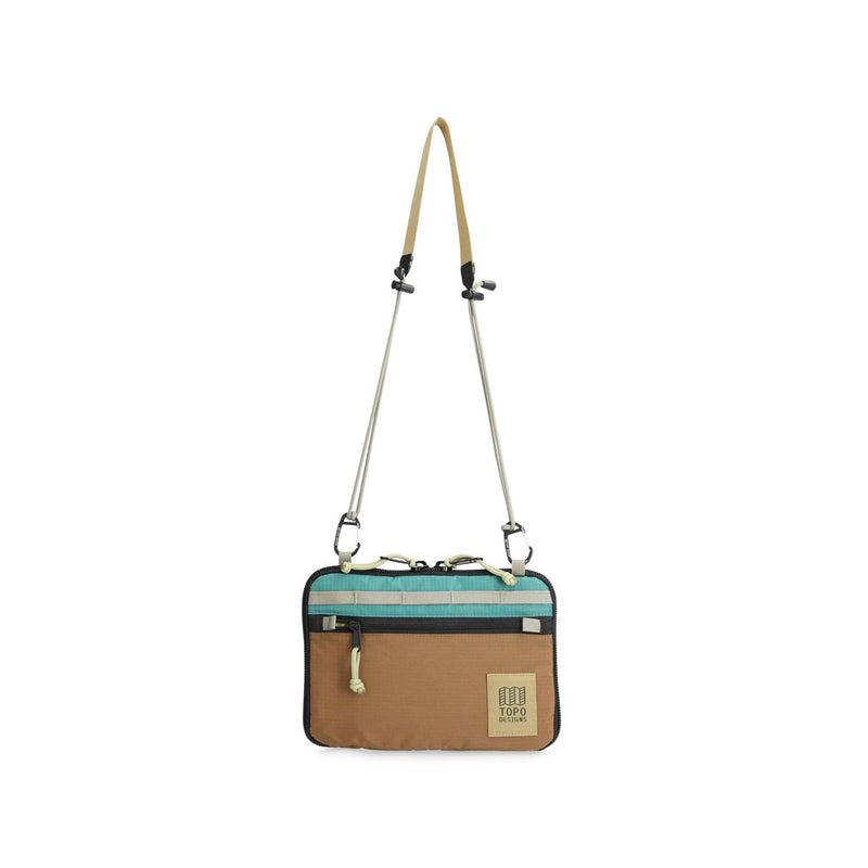 All Adventure Accessory Bag