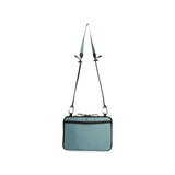 All Adventure Accessory Bag