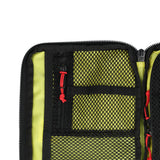 All Adventure Accessory Bag