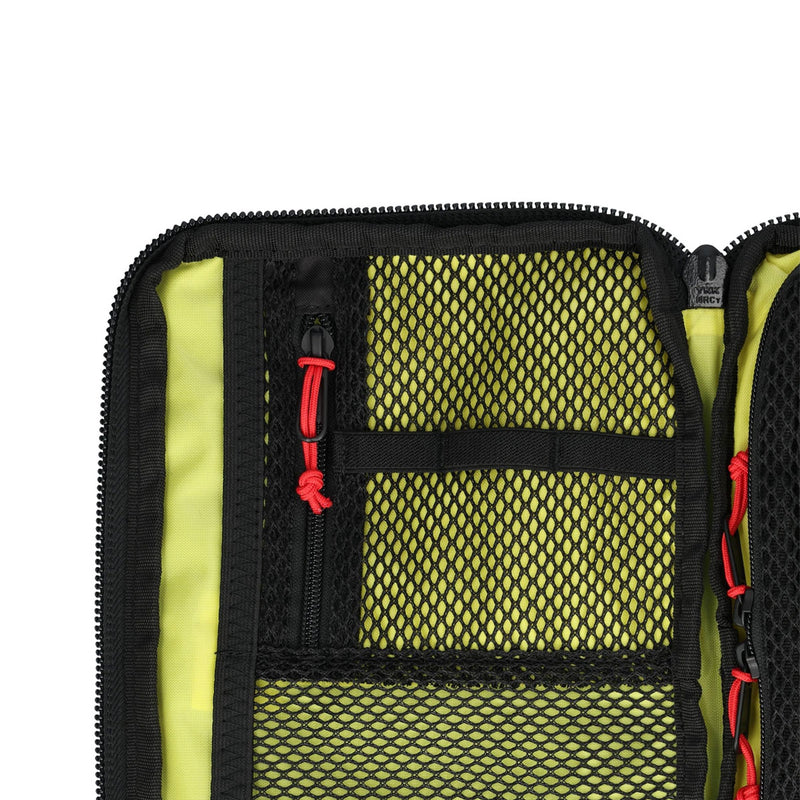 All Adventure Accessory Bag