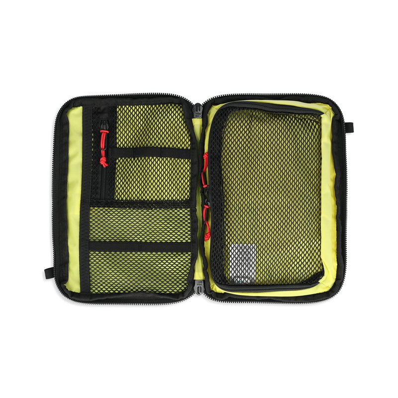 All Adventure Accessory Bag