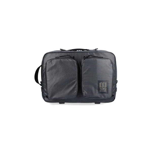 Apex Briefcase