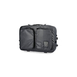 Apex Briefcase