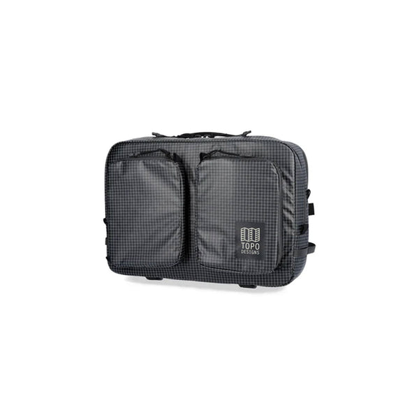 Apex Briefcase