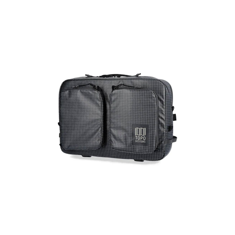 Apex Briefcase