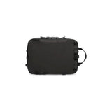 Apex Briefcase