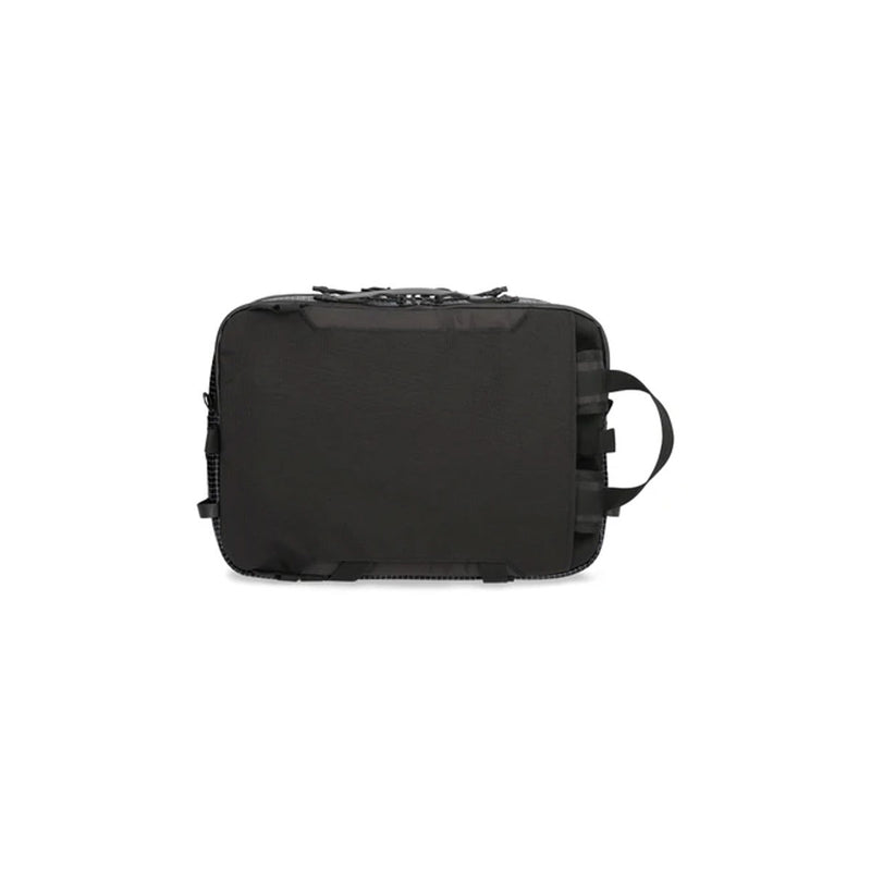 Apex Briefcase