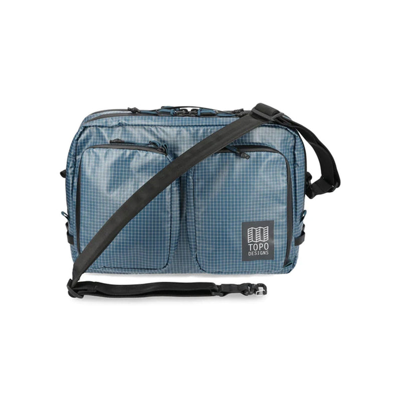 Apex Briefcase