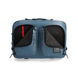 Apex Briefcase