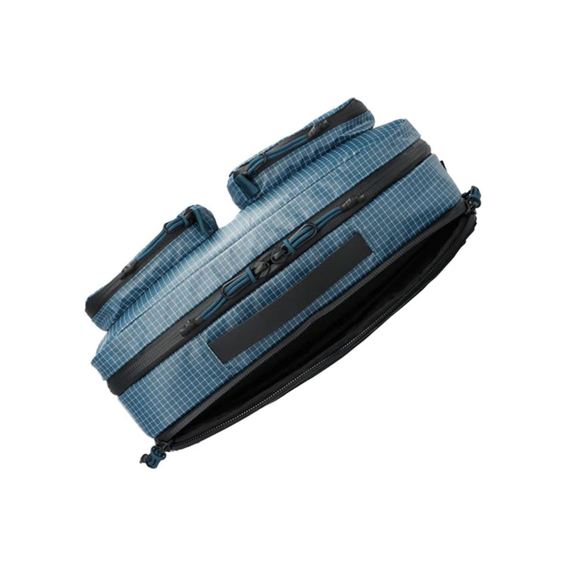 Apex Briefcase