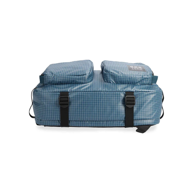 Apex Briefcase