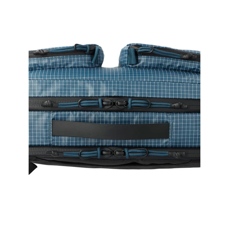 Apex Briefcase