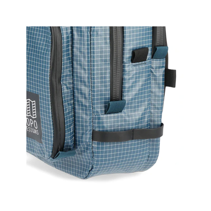 Apex Briefcase